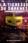 La Tigresse du Darknet EP. 2 Movie Streaming Online