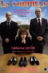 La Torpille Movie Streaming Online