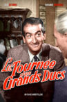 La tournée des grands ducs Movie Streaming Online