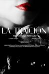 La Traición Movie Streaming Online