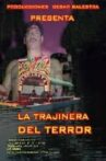 La trajinera del terror Movie Streaming Online