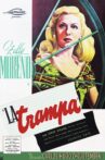 La trampa Movie Streaming Online