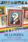 La trans de la patria Movie Streaming Online