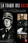 La traque des Nazis Movie Streaming Online