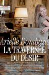 La traversée du désir Movie Streaming Online
