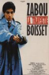 La travestie Movie Streaming Online