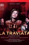 La Traviata Movie Streaming Online