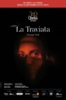 La Traviata - Paris Movie Streaming Online