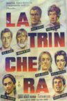 La trinchera Movie Streaming Online
