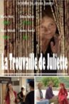 La trouvaille de Juliette Movie Streaming Online