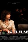 La Tueuse Movie Streaming Online