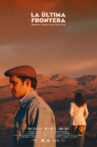 La última frontera Movie Streaming Online