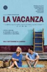 La vacanza Movie Streaming Online