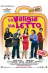 La valigia sul letto Movie Streaming Online