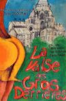 La valse des gros derrières Movie Streaming Online