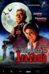 La venganza de Ira Vamp Movie Streaming Online