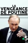La vengeance de Poutine Movie Streaming Online