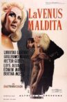 La Venus maldita Movie Streaming Online
