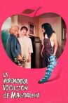 La verdadera vocación de Magdalena Movie Streaming Online