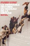 La véritable histoire du radeau de la Méduse Movie Streaming Online