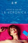 La Verónica Movie Streaming Online