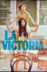 La Victoria Movie Streaming Online