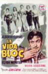 La vida en un bloc Movie Streaming Online