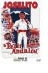 La vida nueva de Pedrito de Andía Movie Streaming Online