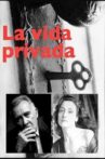 La vida privada Movie Streaming Online
