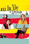 La vie d'artiste Movie Streaming Online