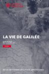 La vie de Galilée Movie Streaming Online