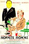 La vie d'un honnête homme Movie Streaming Online