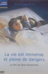 La vie est immense et pleine de dangers Movie Streaming Online