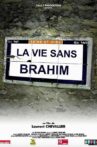 La vie sans Brahim Movie Streaming Online