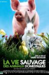 La vie sauvage des animaux domestiques Movie Streaming Online