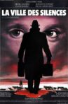 La ville des silences Movie Streaming Online