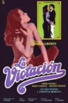 La violación Movie Streaming Online