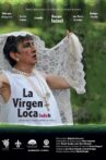 La Virgen Loca, Lado B Movie Streaming Online