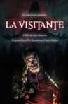 La visitante Movie Streaming Online