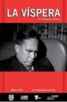 La víspera Movie Streaming Online