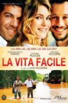 La vita facile Movie Streaming Online