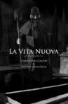 La vita nuova Movie Streaming Online