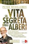 La vita segreta degli alberi Movie Streaming Online