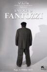 La voce di Fantozzi Movie Streaming Online