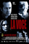 La Voce - Il talento può uccidere Movie Streaming Online