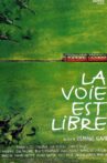 La voie est libre Movie Streaming Online