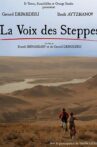 La voix des steppes Movie Streaming Online