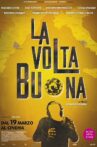 La volta buona Movie Streaming Online