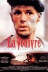 La Vouivre Movie Streaming Online