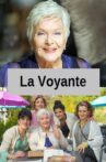 La voyante Movie Streaming Online